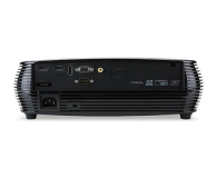 Acer S1286H DLP - 683786 - zdjęcie 6